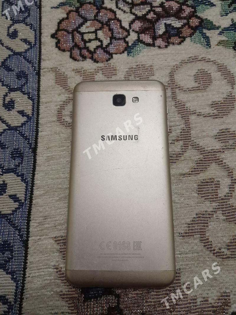 J5 samsung - Sarahs - img 2