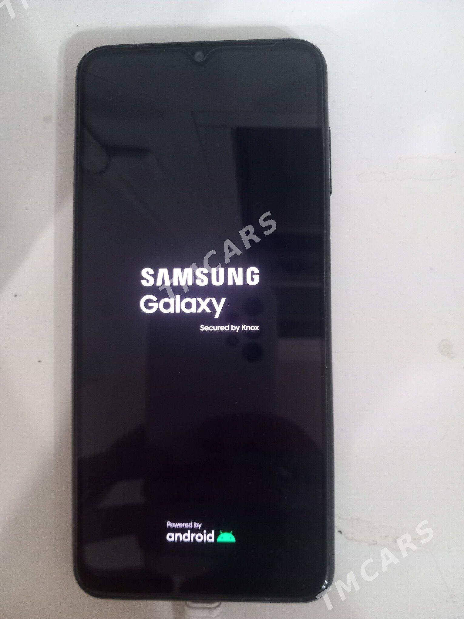 Samsung a 13 - Aşgabat - img 2