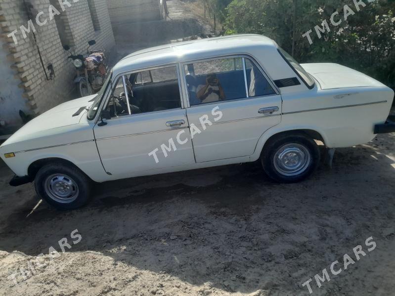 Lada 2106 1990 - 15 000 TMT - Sakar - img 3