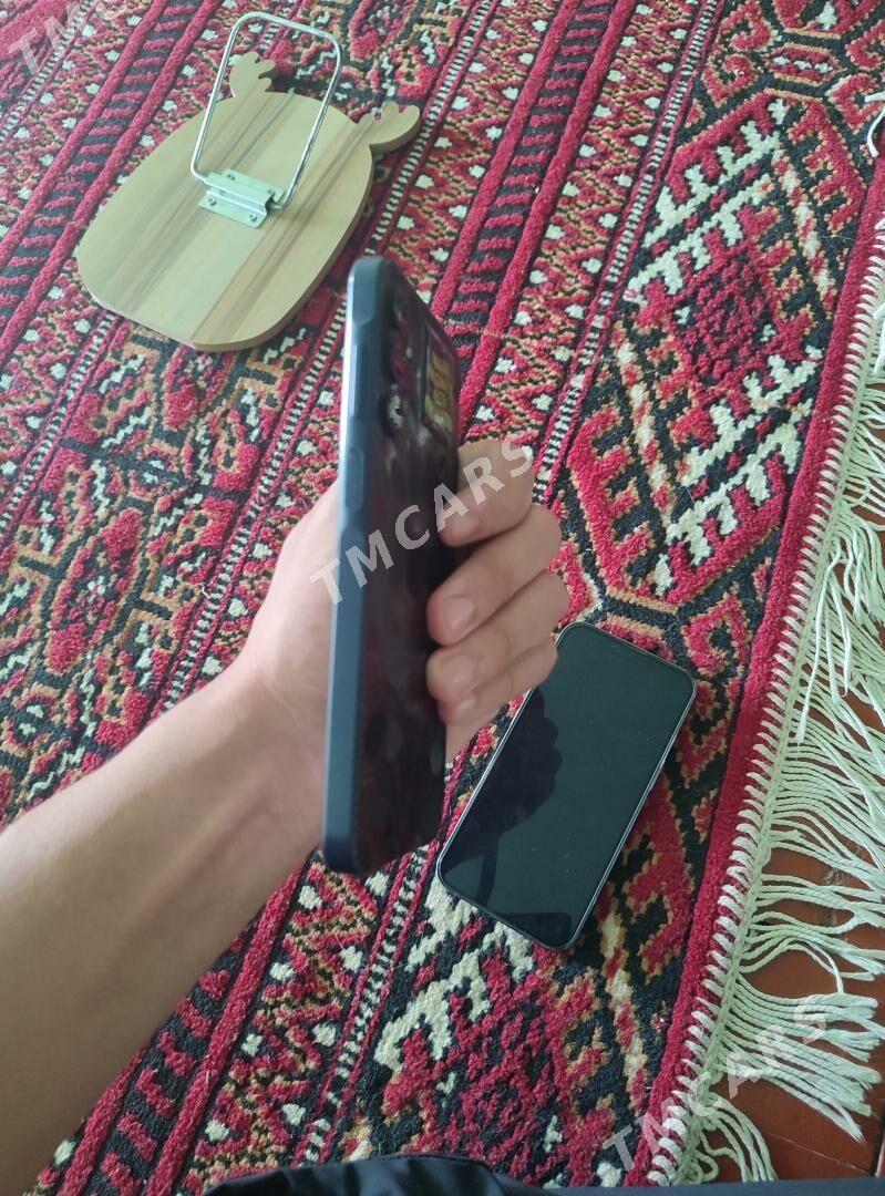 iphone 13 pro a15 - Болдумсаз - img 4