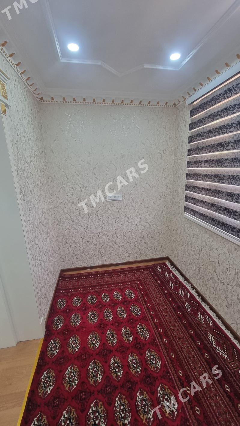 Satlyk jaý 1komnat - Aşgabat - img 3
