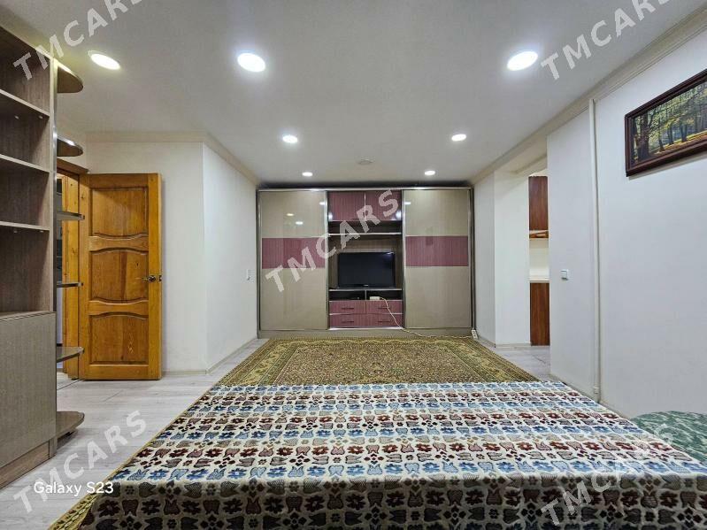 Arenda🤍 1mik Repna - Ашхабад - img 2