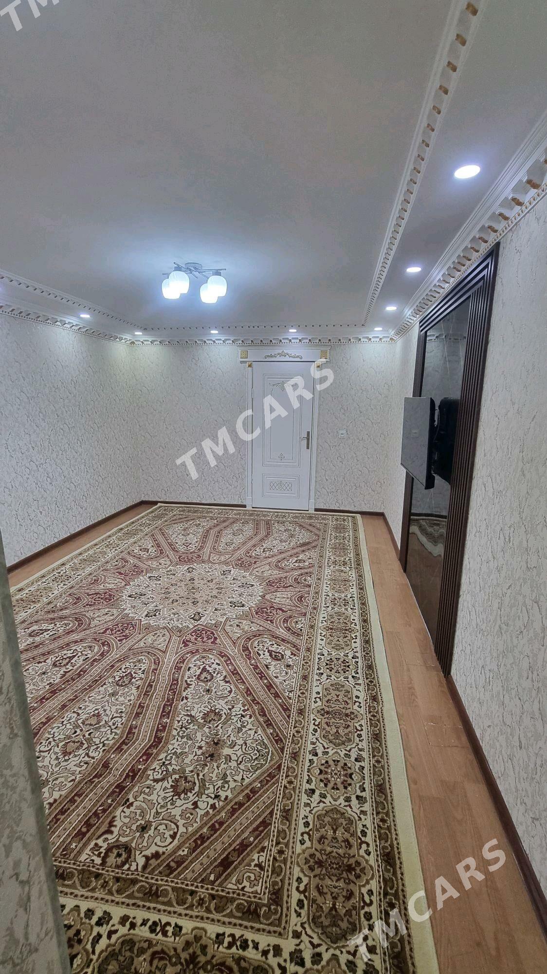 Satlyk jaý 1komnat - Aşgabat - img 7