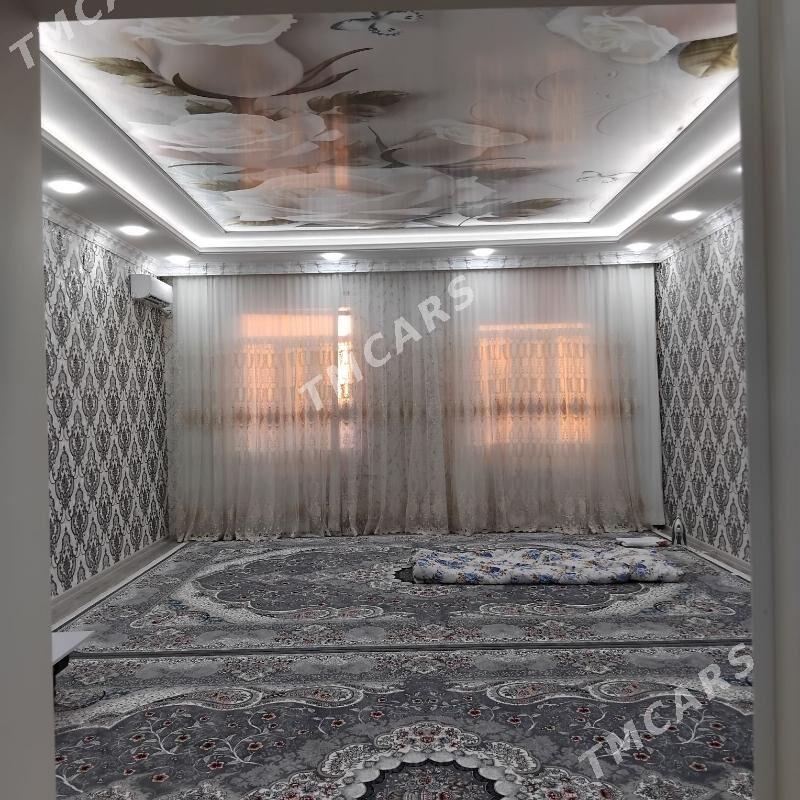 Элитка 5нжи АТС 2эт 3ком 171м² - Дашогуз - img 6