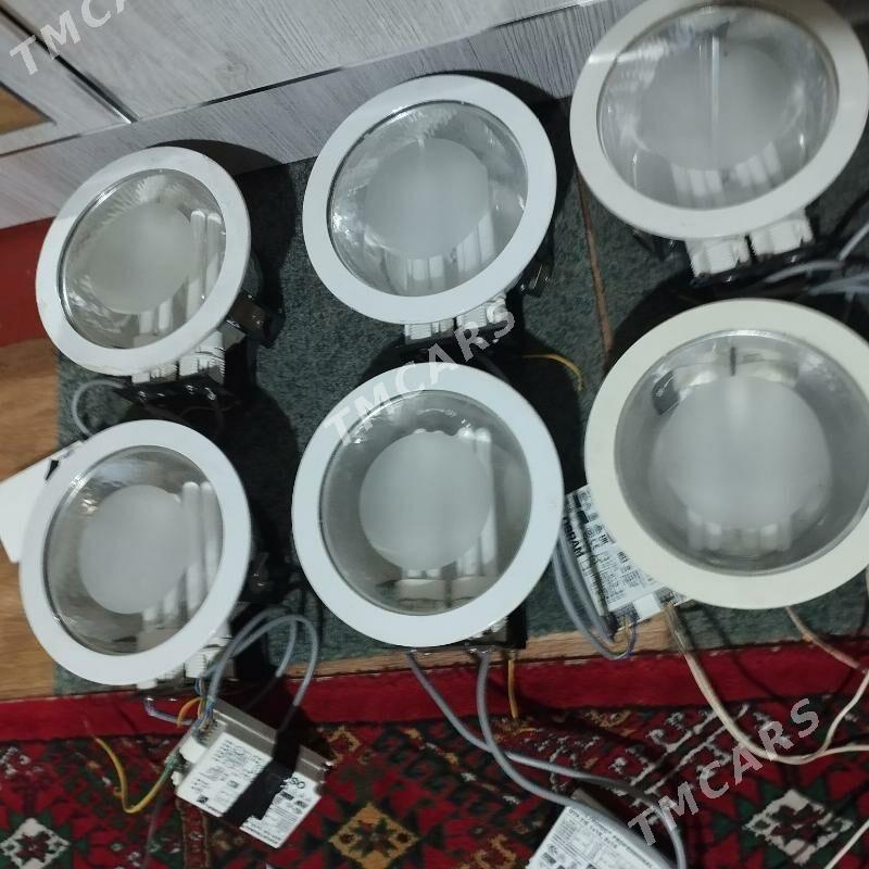 çyra alçypana goyulyan - 2 mkr - img 2