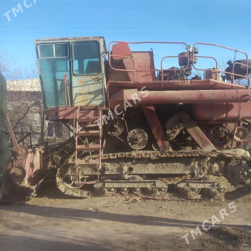 MTZ 80 1992 - 50 000 TMT - Şabat etr. - img 4