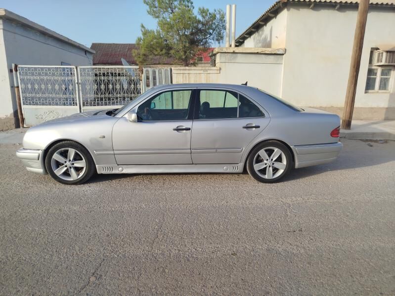 Mersedes benz teker diska 7 000 TMT - Хазар - img 2