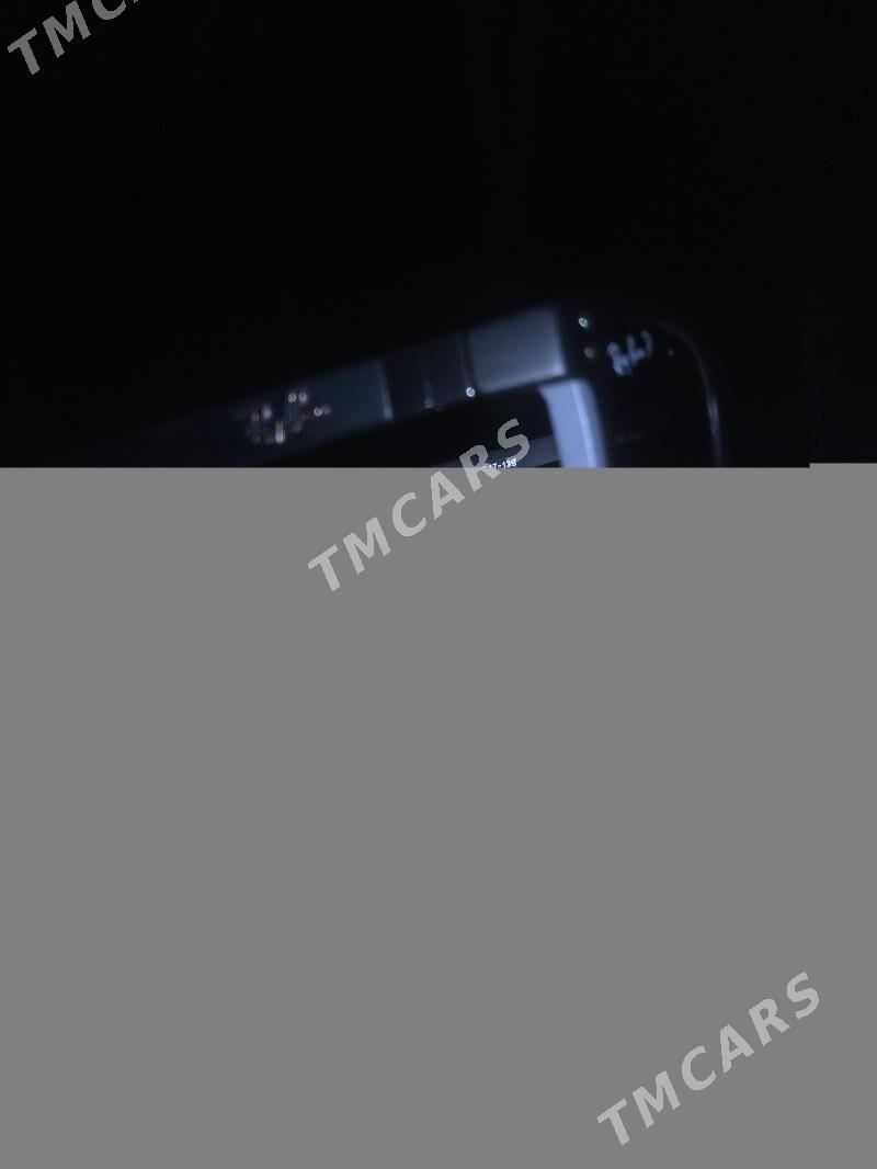 acki - Mary - img 7