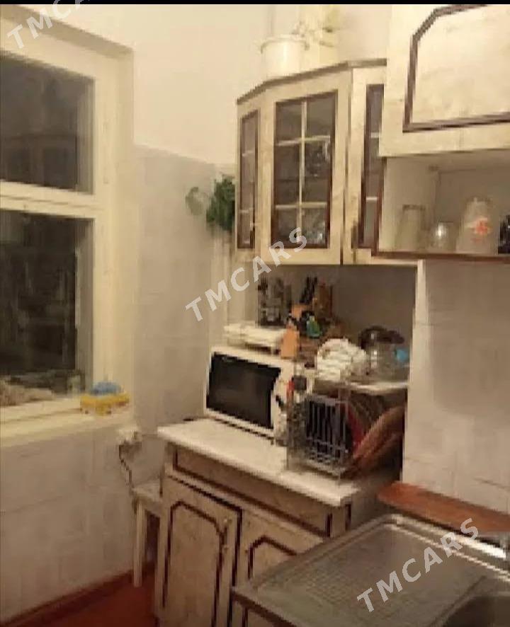 продажа 3 комнатной квартиры - Aşgabat - img 5