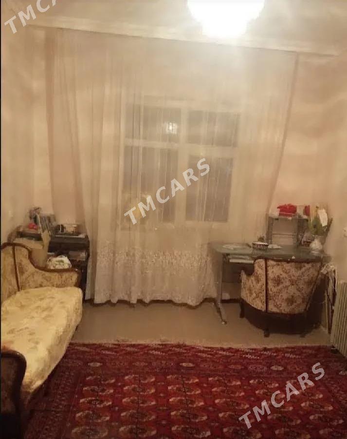продажа 3 комнатной квартиры - Aşgabat - img 3