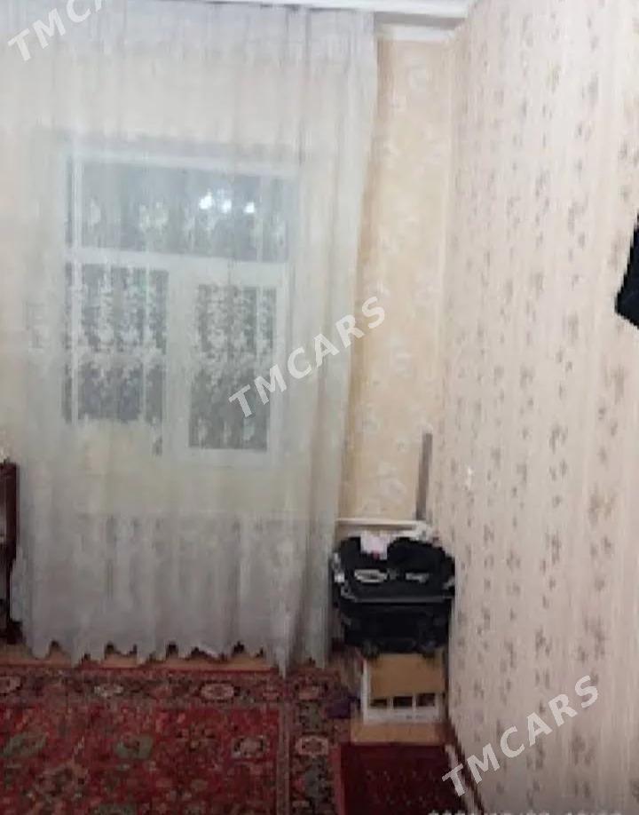 продажа 3 комнатной квартиры - Aşgabat - img 2