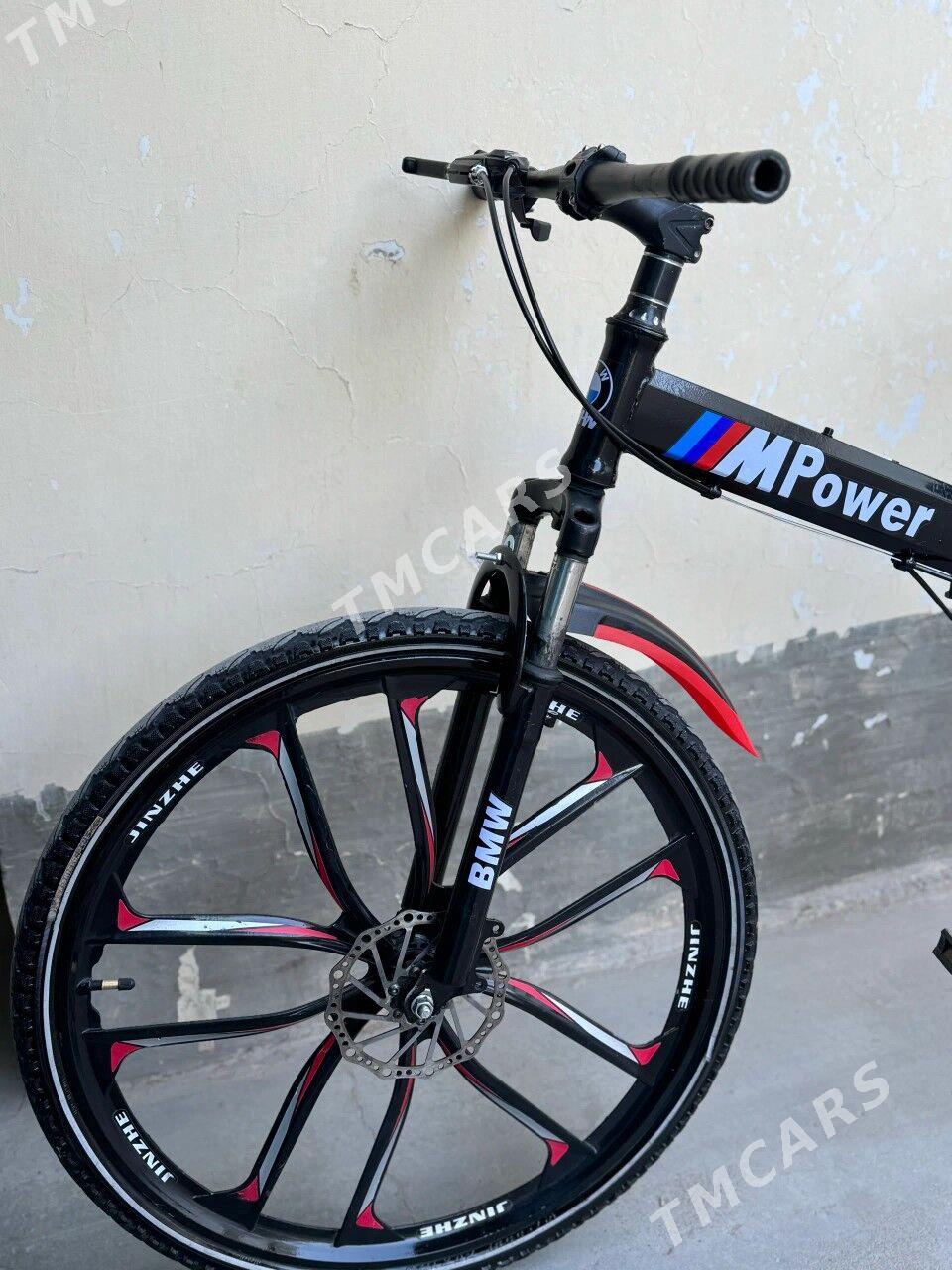 Bmw tigir - Hitrowka - img 2