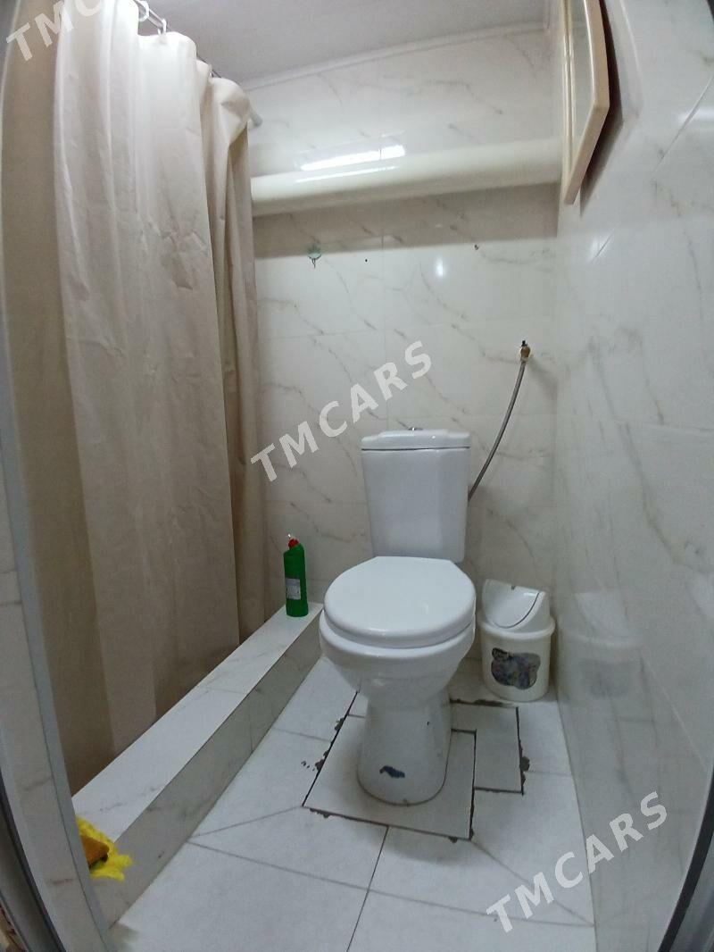 Arenda atelye,ofis üçin yer - Aşgabat - img 3