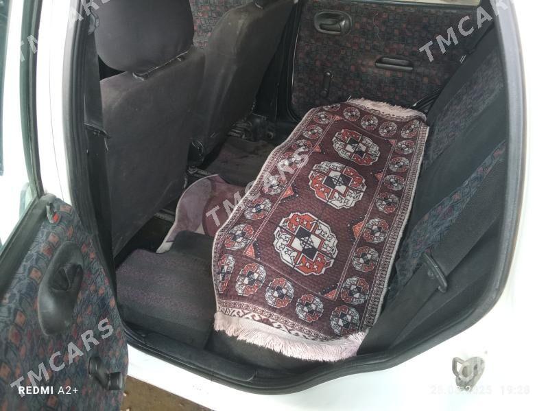 Opel Vita 1999 - 35 000 TMT - Дашогуз - img 5