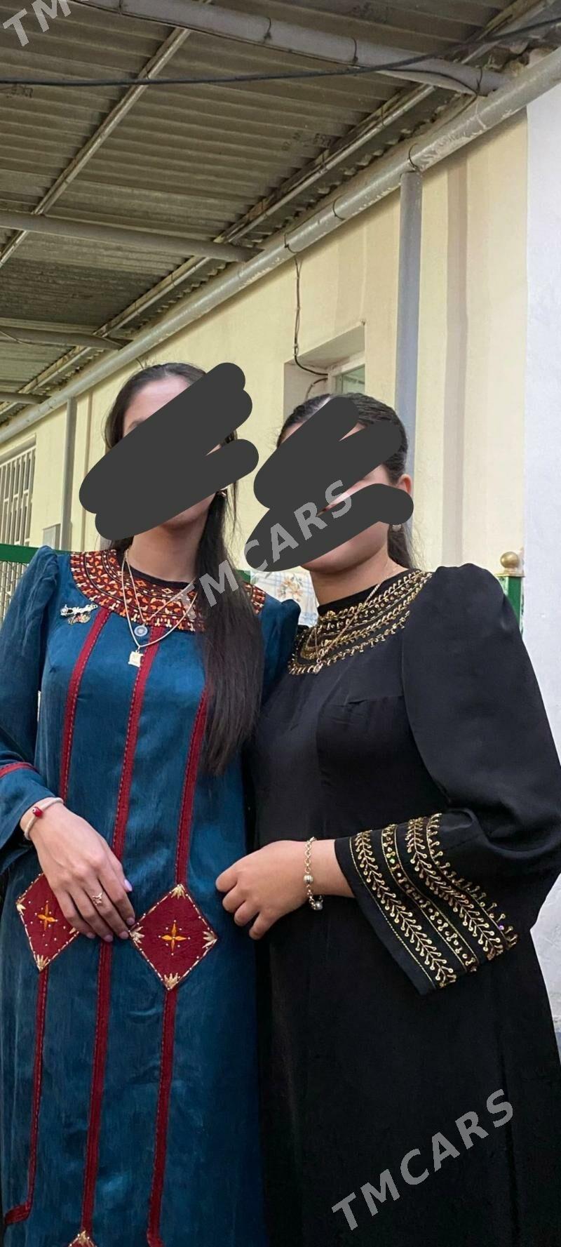 toy koynekler ve gunluk koynek - Balkanabat - img 2