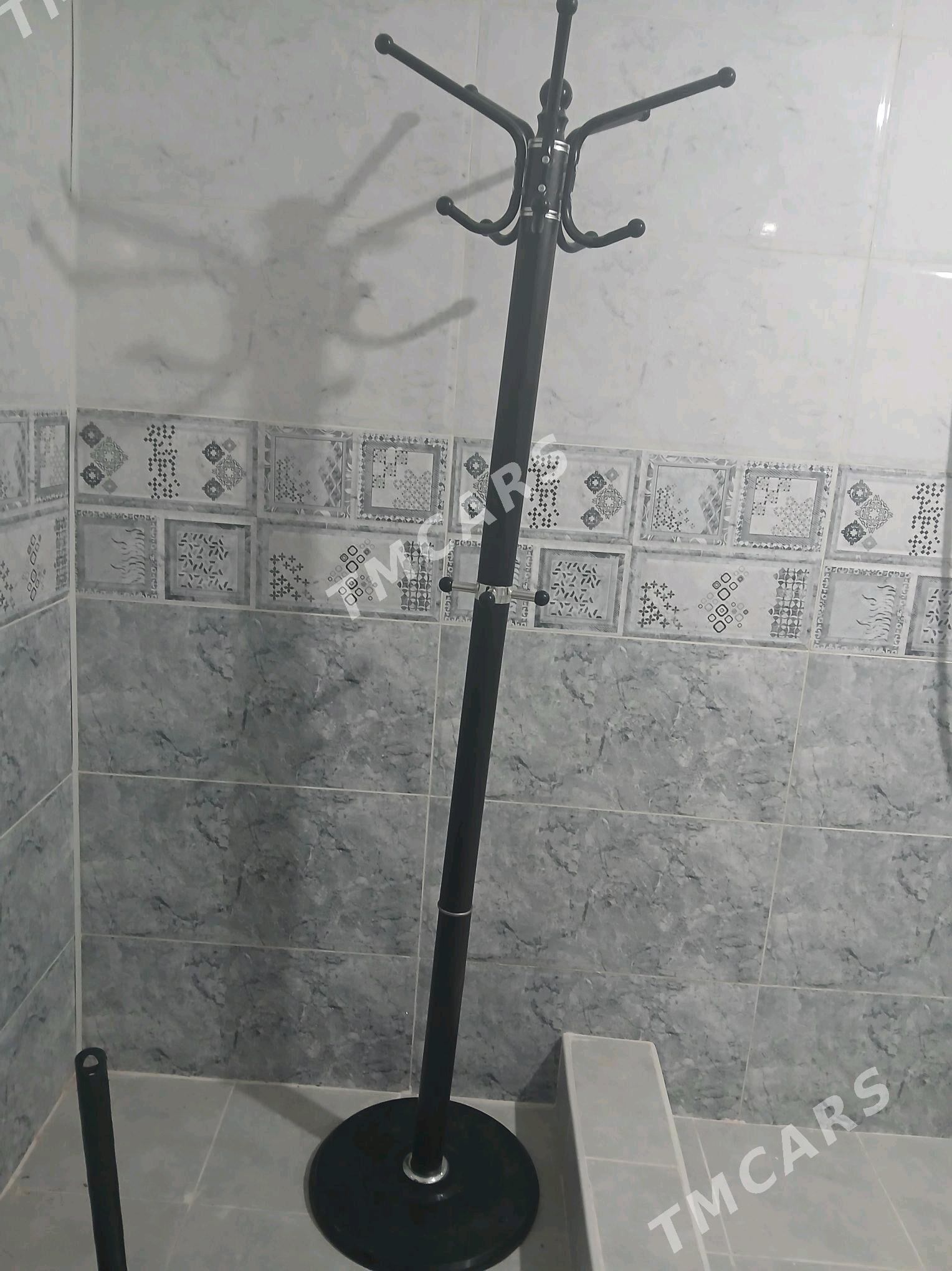 wişilka - Дашогуз - img 2