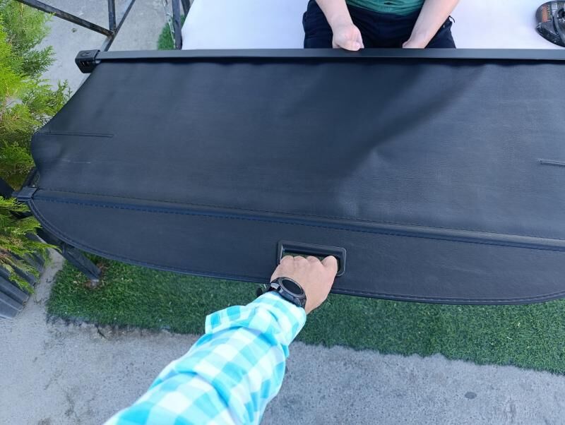 bagaj setka 1 200 TMT - Aşgabat - img 2