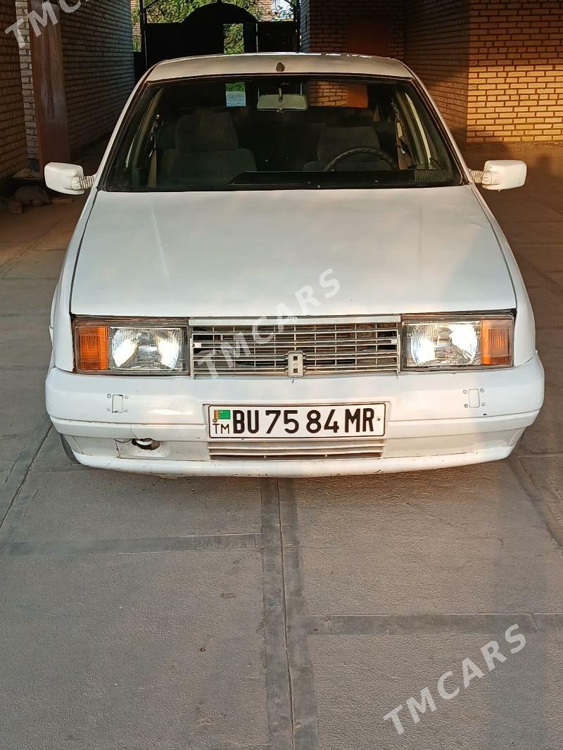 Opel Vectra 1996 - 18 000 TMT - Mary - img 2