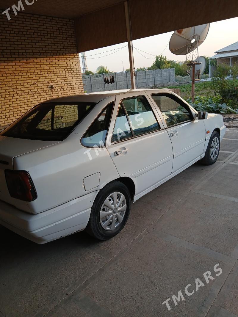 Opel Vectra 1996 - 18 000 TMT - Mary - img 3
