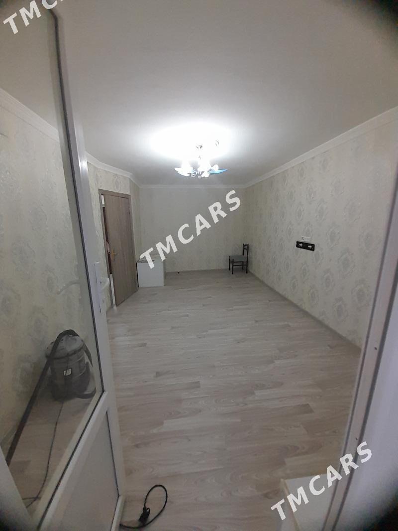 1komnat 10mkr 10мкр - Aşgabat - img 3