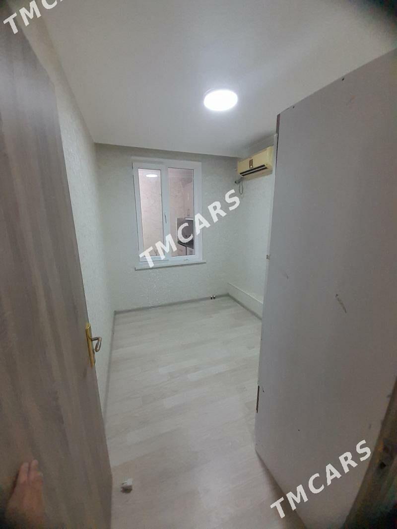 1komnat 10mkr 10мкр - Aşgabat - img 7