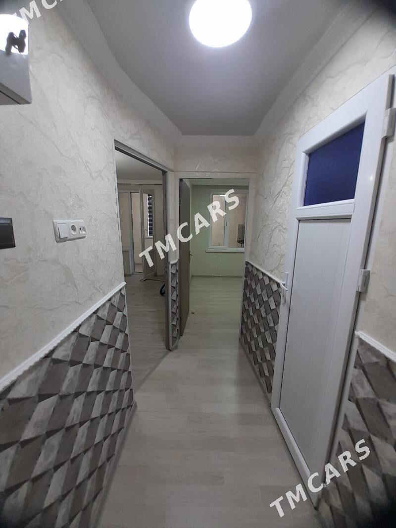 1komnat 10mkr 10мкр - Aşgabat - img 4