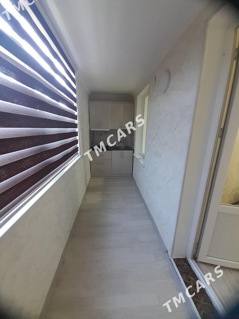 1komnat 10mkr 10мкр - Aşgabat - img 5