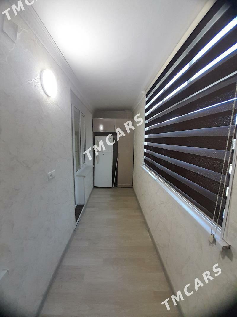 1komnat 10mkr 10мкр - Aşgabat - img 2
