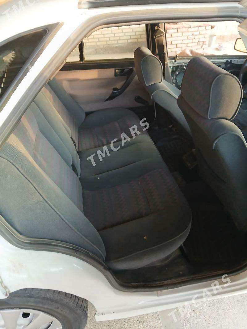 Opel Vectra 1996 - 18 000 TMT - Mary - img 6