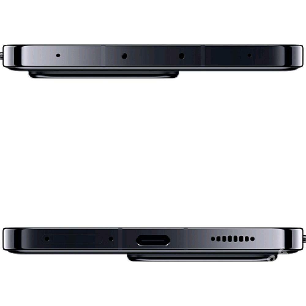 XIAOMI 13 Global - Balkanabat - img 2