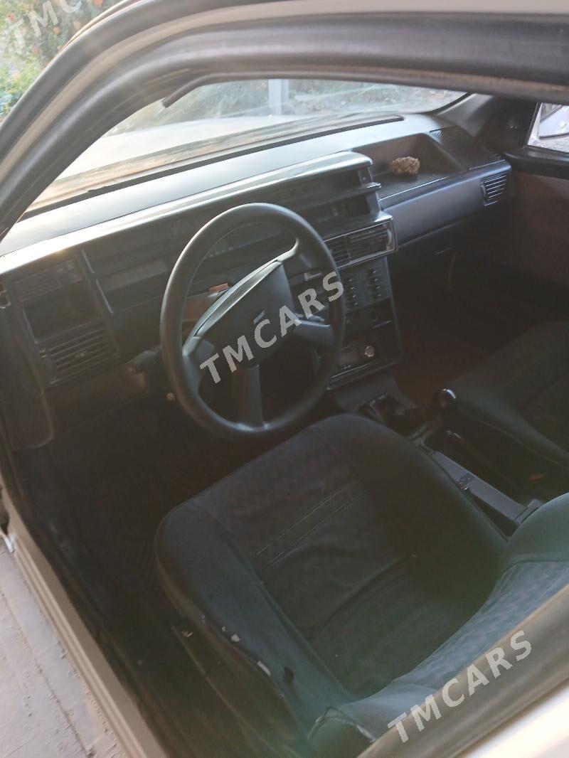 Opel Vectra 1996 - 18 000 TMT - Mary - img 7