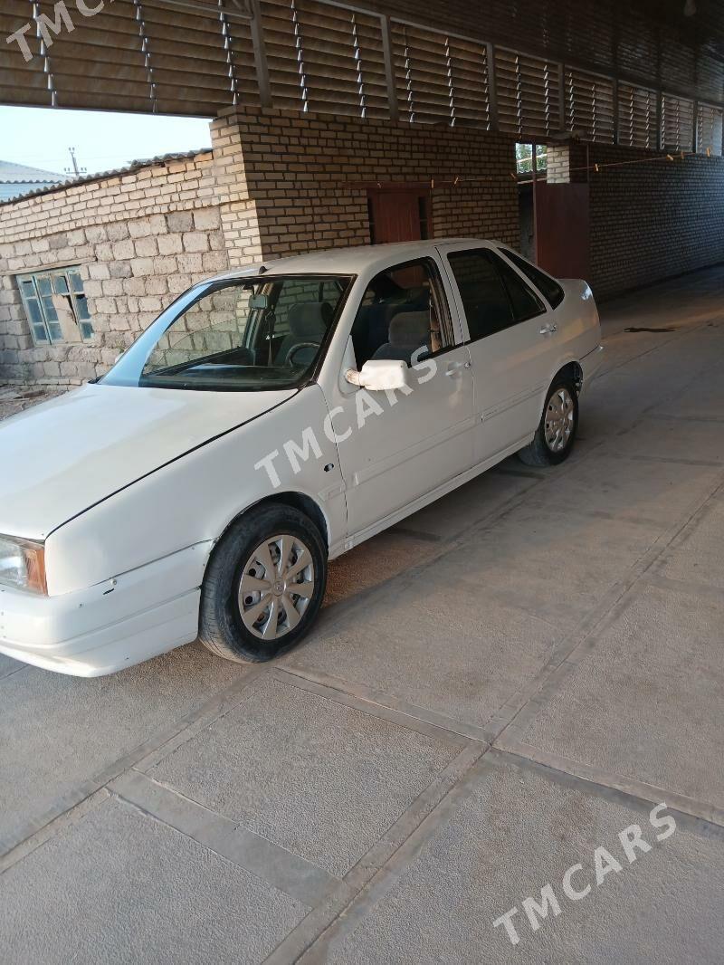Opel Vectra 1996 - 18 000 TMT - Mary - img 9