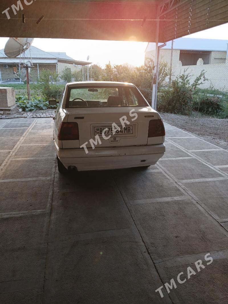 Opel Vectra 1996 - 18 000 TMT - Mary - img 4