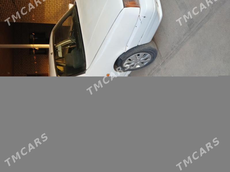 Opel Vectra 1996 - 18 000 TMT - Mary - img 10