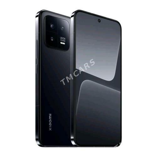 XIAOMI 13 Global - Balkanabat - img 3
