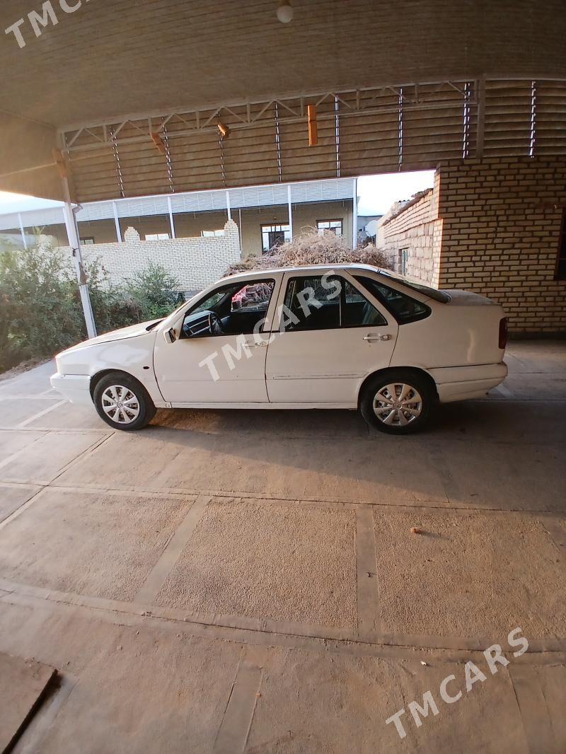 Opel Vectra 1996 - 18 000 TMT - Mary - img 5