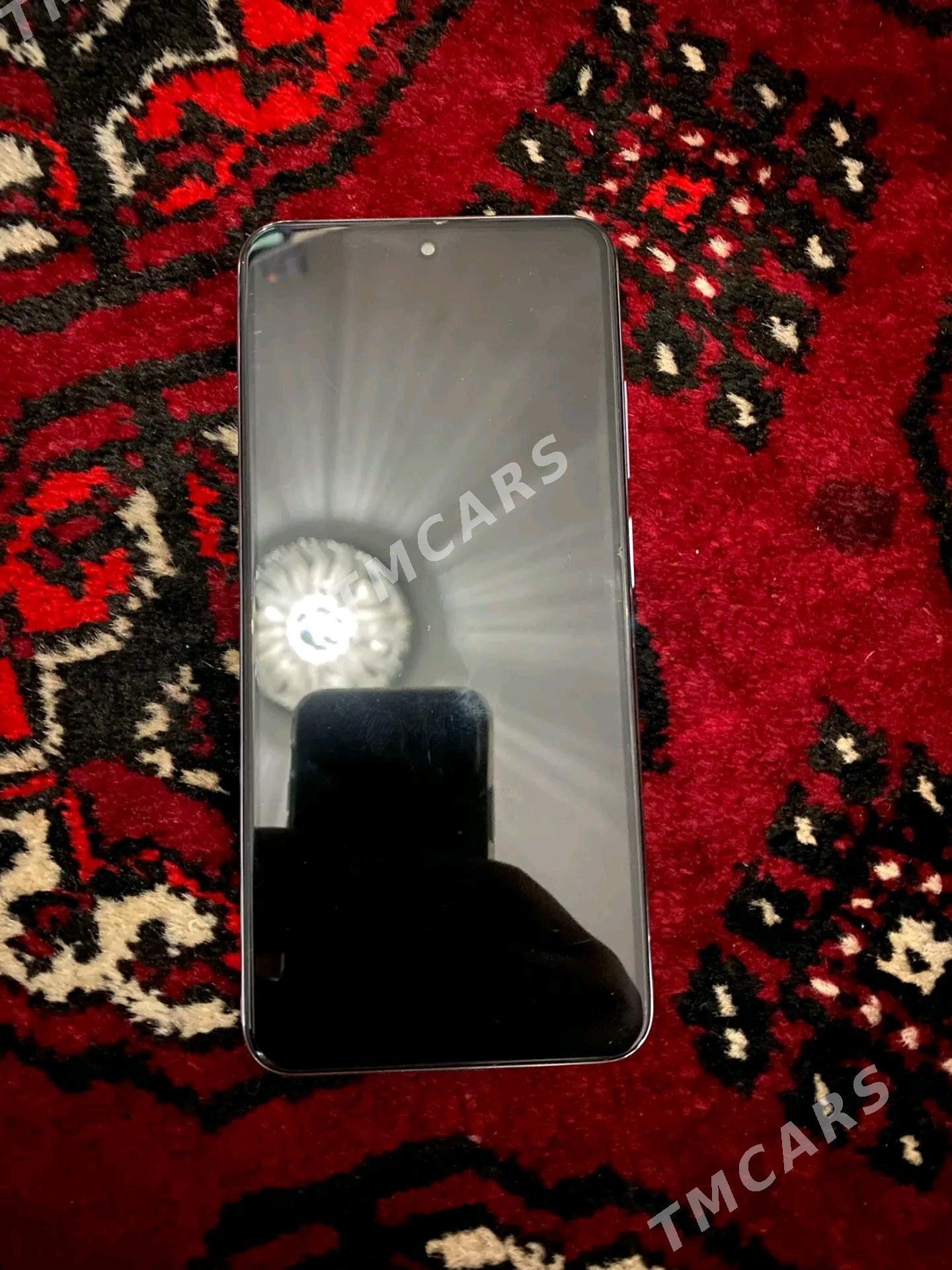 REDMI not 10 - Türkmenbaşy - img 2
