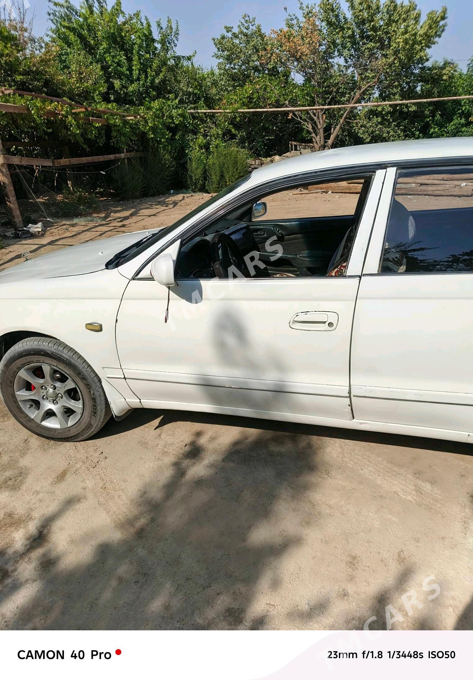 Toyota Corona 1992 - 40 000 TMT - Койтендаг - img 4