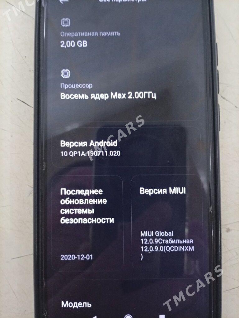 телефон - Ашхабад - img 2
