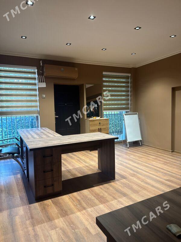 kabinet ofis tayyn - 30 mkr - img 6