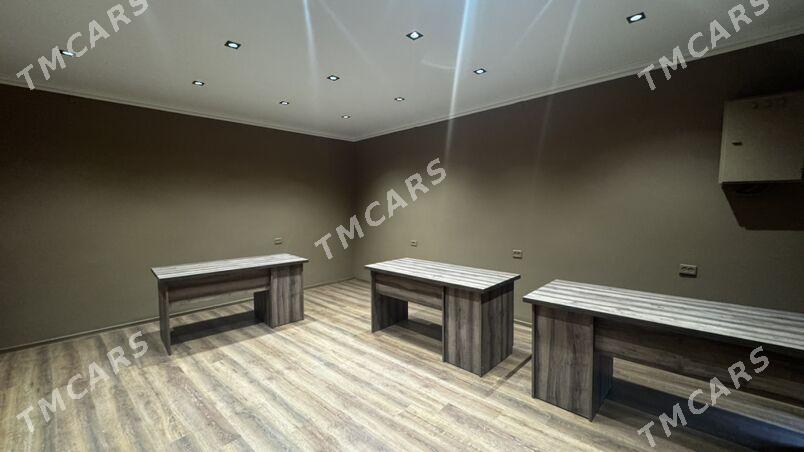 kabinet ofis tayyn - 30 mkr - img 2