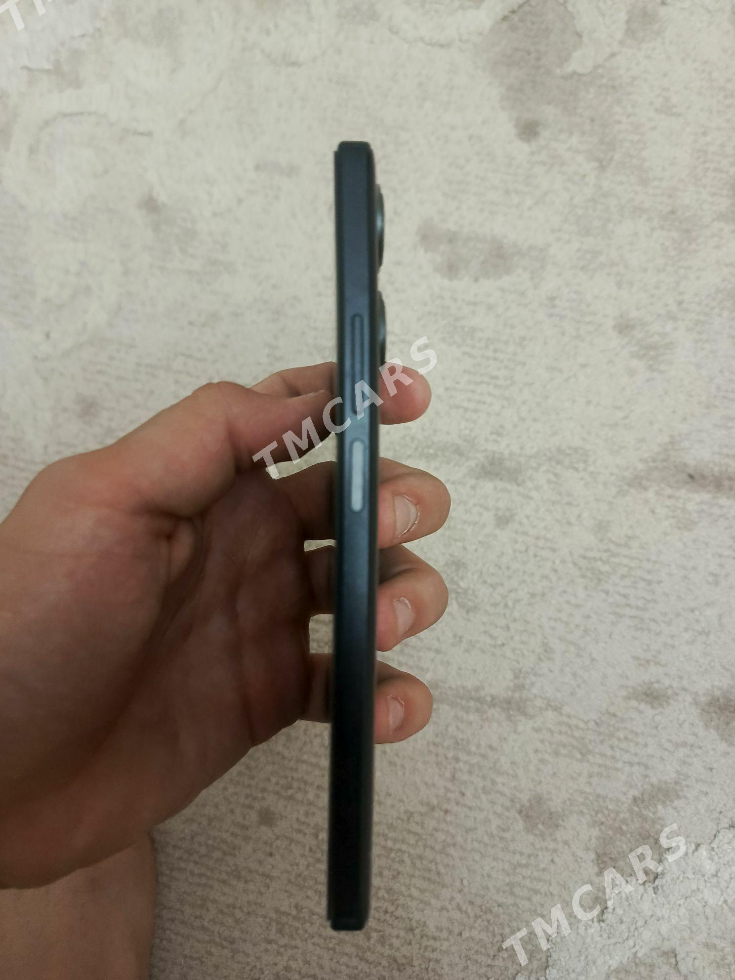Poco F5 12/256 - Balkanabat - img 6