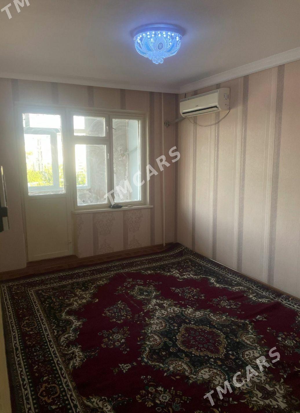 Satlyk kwartira - Türkmenabat - img 5