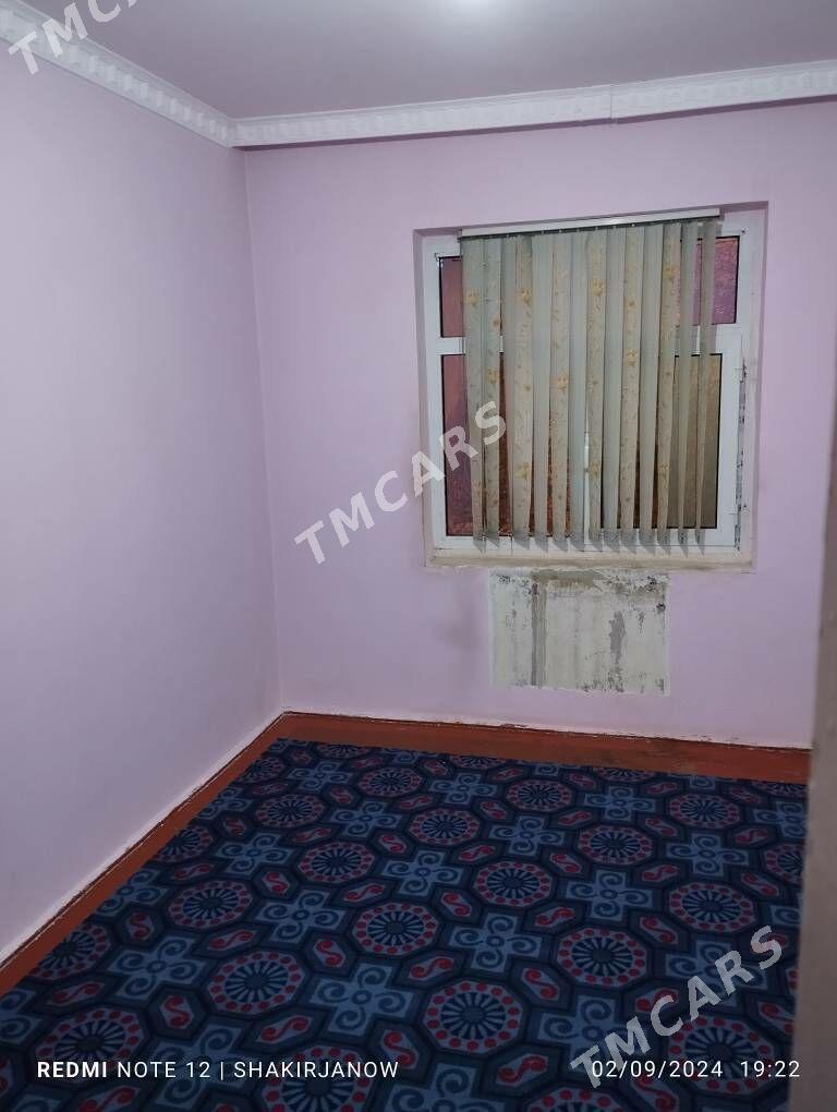 Satlyk kwartira - Türkmenabat - img 4