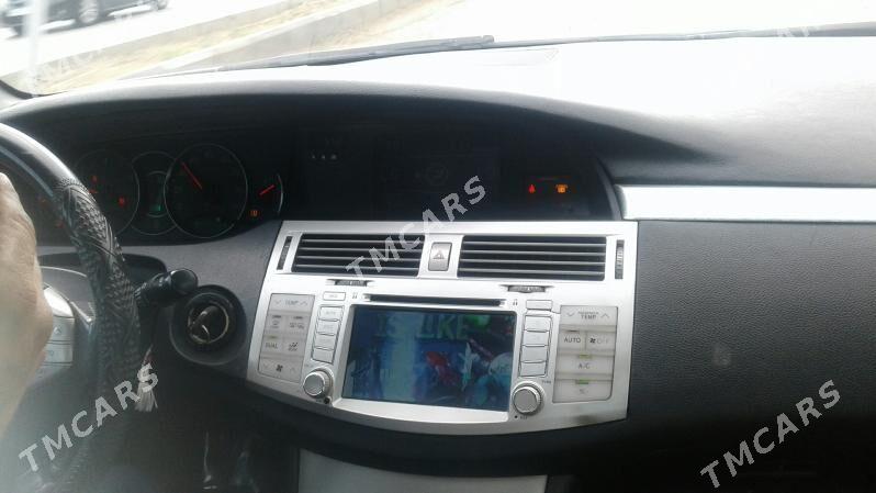 Toyota Avalon 2006 - 220 000 TMT - Балканабат - img 5