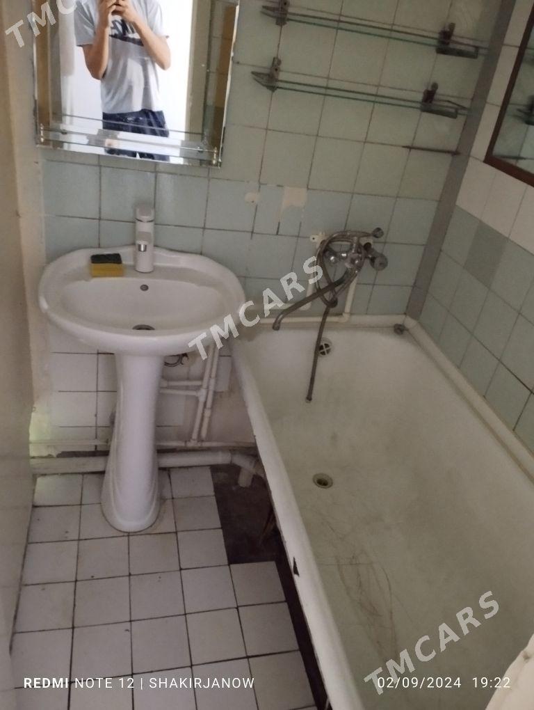 Satlyk kwartira - Türkmenabat - img 2