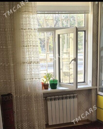 zanaweskalar - Aşgabat - img 1