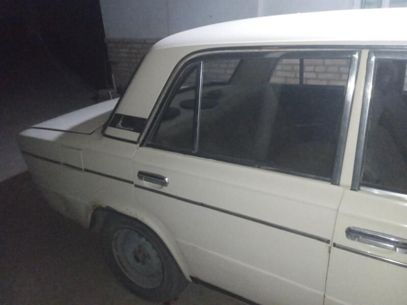Lada 2106 1989 - 13 000 TMT - Ёлётен - img 4