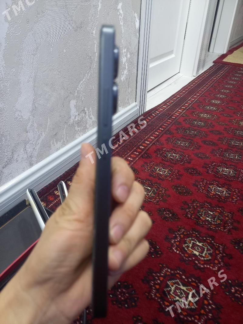 Telefon Redmi not 13 - Балканабат - img 2