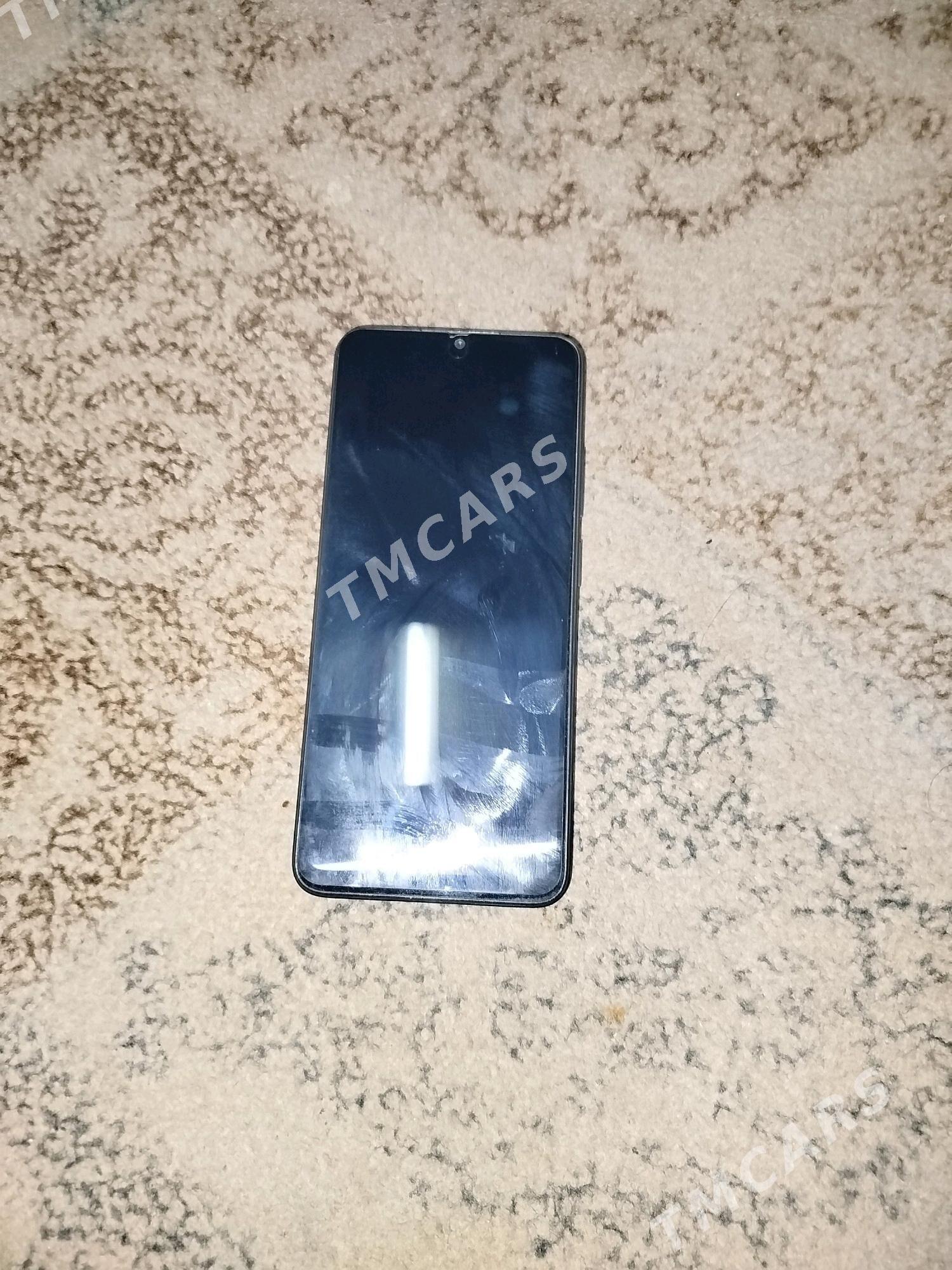 Redmi 12 С - 8 мкр - img 3